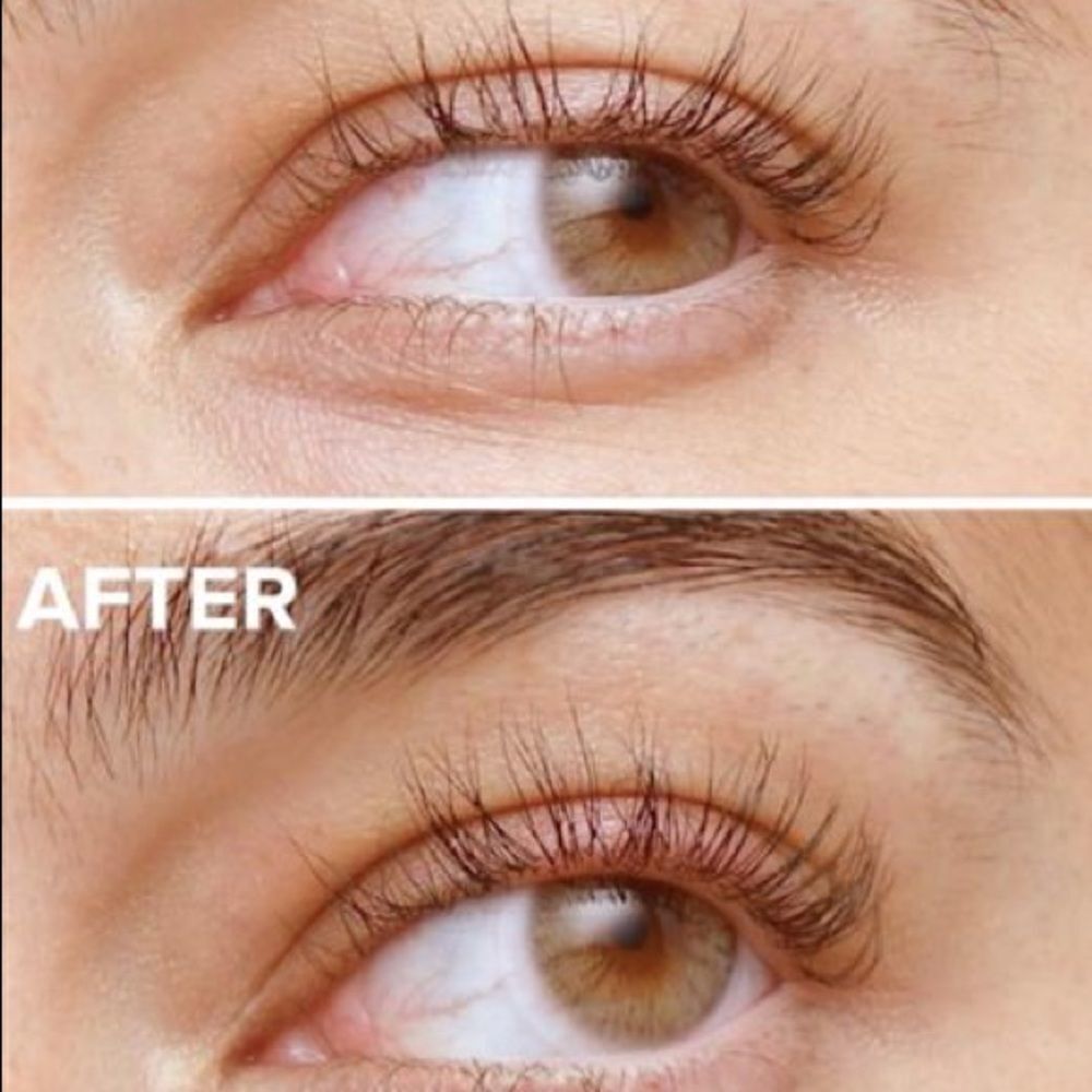 ✨3xHP✨Pro Lash Lifter✨  - Picture 4 of 4